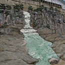 화암면사무소 이미지