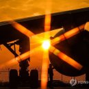 2024년에도 &#39;안전 운항&#39;…대한항공 새해 앞두고 마무리 정비 이미지