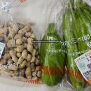 포천농협 로컬푸드직매장 이미지