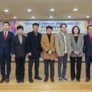 동제의원 이미지