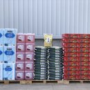 (주)코스트코코리아 이미지