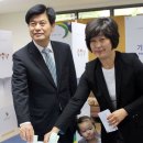 용지2리 경로당 이미지