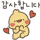 레드스토리 의정부 회룡점