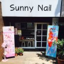 써니네일써니nail 이미지