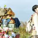 도영슈퍼 - 종로구 | 도영슈퍼