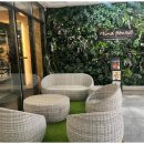 마인드휘트니스 이미지