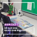 개편한집 | 하루 8시간 앉아도 허리 편한 게이밍 의자, 듀오백 DX3-C 내돈내산 사용 후기