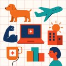 유엔아이트레블 이미지