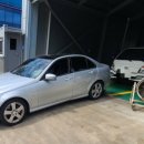 유신공업사 이미지