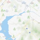 뚜레쥬르마산마린애시앙점