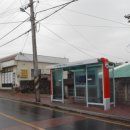 사동복지회관 이미지