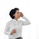 치매의 시작 &#39;알츠하이머 병&#39;은 ? 이미지