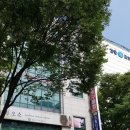 드림디포분당 - 성남시 분당구 정자로76번길 13 | 드림디포분당