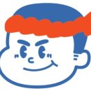 혜화1937 이미지