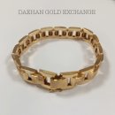 골드24시 이미지