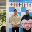 성산1리 이미지