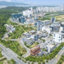 (주)송백산업 - 영등포구 | (주)송백산업