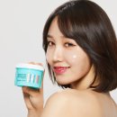 베리심플 이미지