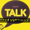 베스코아 이미지