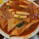 더착한분식&김밥&만두 이미지