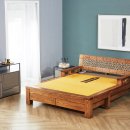 스마트메디케어 이미지