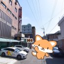 정우사우나 이미지