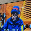 931 | [유럽/독일🇩🇪] 프랑크푸르트로 출발~ feat.중국국제항공(에어차이나)CA710,CA931비행기 후기