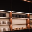 성도한의원 이미지