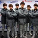 에이스텔레콤 이미지