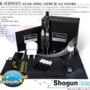 대중담배 이미지