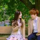 송수현 카카오 검색결과