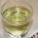 용지민물장어 이미지