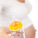 아름드리한의원 이미지