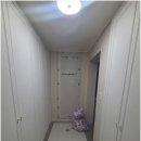 후인테리어