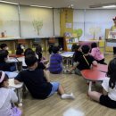 우리마을도서관 이미지