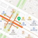 백광훈한의원 네이버블로그