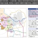 블루오션뷰 이미지