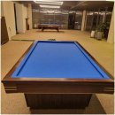 호텔브라운도트광주신안점 | 광주 여행추천 광주 브라운도트 호텔 신안점의 후기