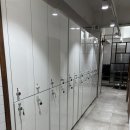 노원-상계-2076 이미지