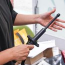 인천미추홀경찰서주안역지구대 이미지