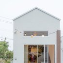 와산스테이인제주