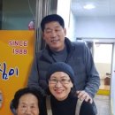 오가네칼국수 이미지