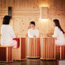 천궁의료기 이미지