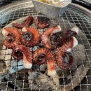 삼우축산 이미지