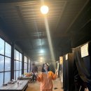 제일타워찜질방 | 경기도 찜질방 추천 데이트 화성 율암온천 후기