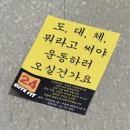 종로김약국 | 1월 photodump