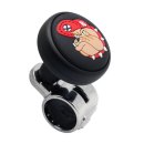 주식회사 더파워 이미지