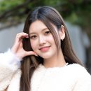 니나 이미지