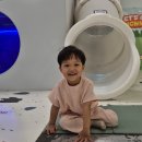 G마트 구월메인점 | 인천 키즈카페 몬스터파크 구월점 무제한이라 더 좋은 인천아이랑가볼만한곳