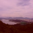 아차산골프연습장 이미지